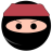 Avatar de Desconhecido